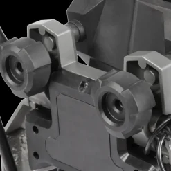 Best Milwaukee MX Fuel PSCKIT-302 betonplananretter