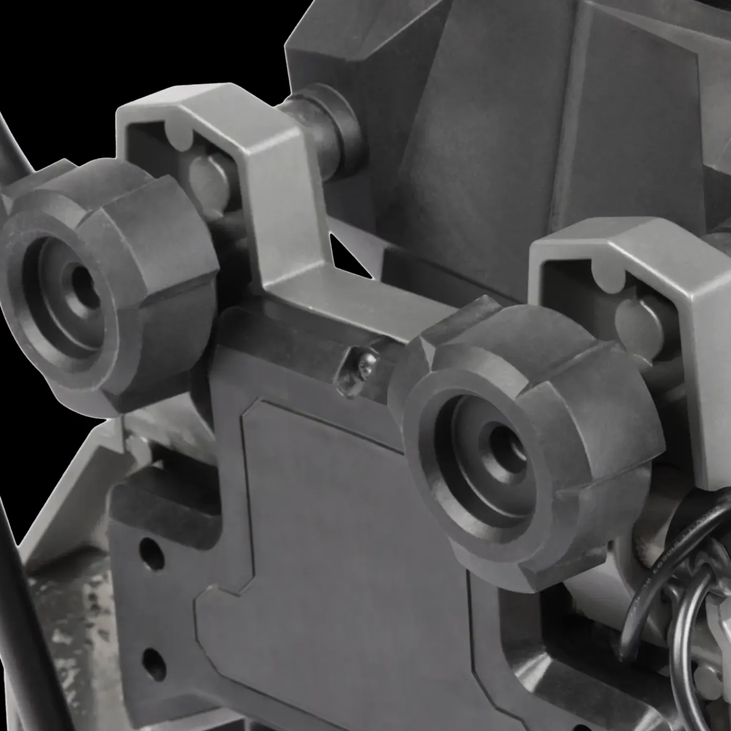 Best Milwaukee MX Fuel PSCKIT-302 betonplananretter