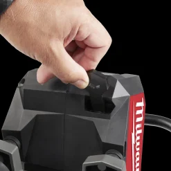 Best Milwaukee MX Fuel PSCKIT-302 betonplananretter