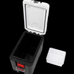 Milwaukee Kaffe Og Køkkenudstyr|Tilbehør Til Kontor Og Værksted^Packkout™ køleboks