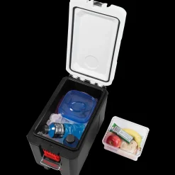 Milwaukee Kaffe Og Køkkenudstyr|Tilbehør Til Kontor Og Værksted^Packkout™ køleboks