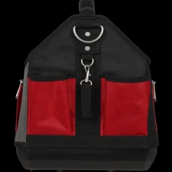 Clearance Milwaukee PACKOUT™ åben værktøjstaske 25 cm