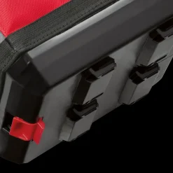 Clearance Milwaukee PACKOUT™ åben værktøjstaske 25 cm