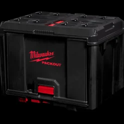 Outlet Milwaukee Packout™ jalousiskab