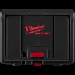 Outlet Milwaukee Packout™ jalousiskab