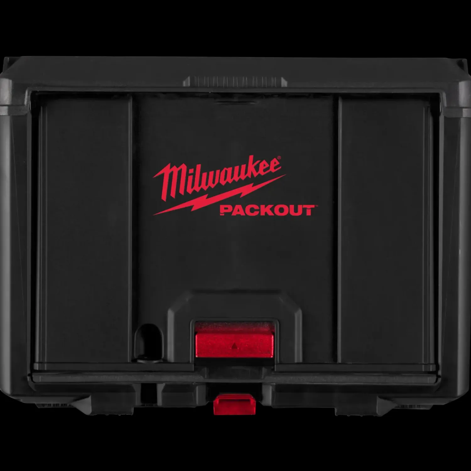 Outlet Milwaukee Packout™ jalousiskab