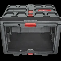 Outlet Milwaukee Packout™ jalousiskab