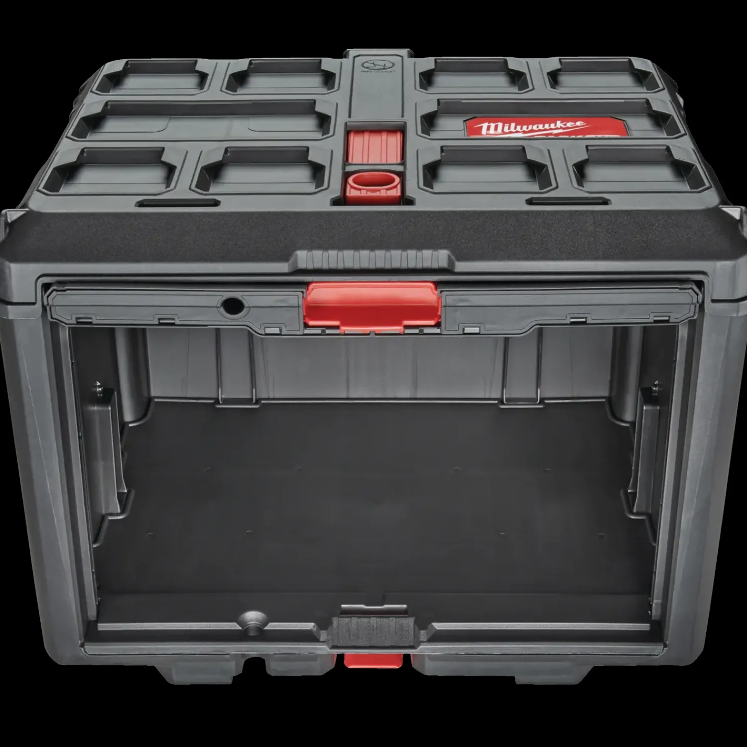 Outlet Milwaukee Packout™ jalousiskab