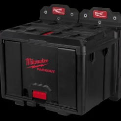 Outlet Milwaukee Packout™ jalousiskab