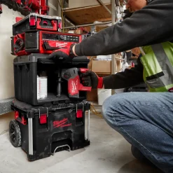 Outlet Milwaukee Packout™ jalousiskab