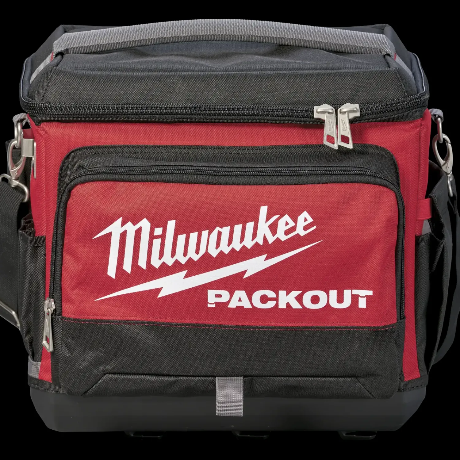 Clearance Milwaukee PACKOUT™ køletaske