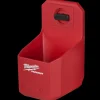 Clearance Milwaukee packout kopholder