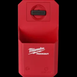 Clearance Milwaukee packout kopholder
