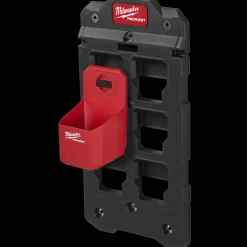 Clearance Milwaukee packout kopholder