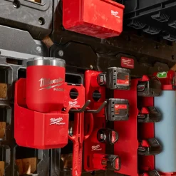 Clearance Milwaukee packout kopholder