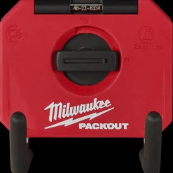 Clearance Milwaukee packout lige lille