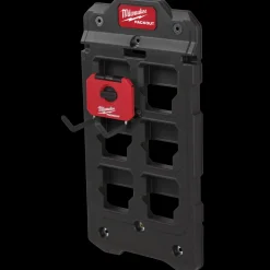 Clearance Milwaukee packout lige lille