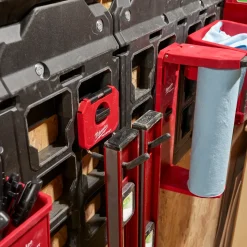 Clearance Milwaukee packout lige lille