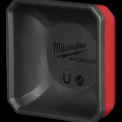 Online Milwaukee packout magnetisk skål 10x10