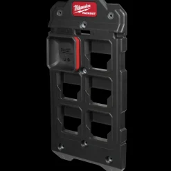 Online Milwaukee packout magnetisk skål 10x10