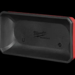 Milwaukee Værktøjskasser Og -Tasker^packout magnetisk skål 10x20