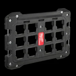 Milwaukee Værktøjskasser Og -Tasker^packout monteringsplade