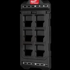 Sale Milwaukee packout monteringsplsde komplet