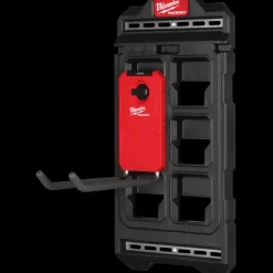 Sale Milwaukee packout monteringsplsde komplet