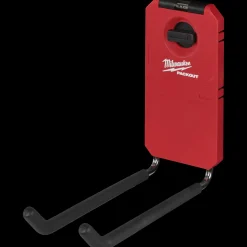 New Milwaukee packout opbevaringskrog lige