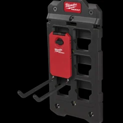 New Milwaukee packout opbevaringskrog lige