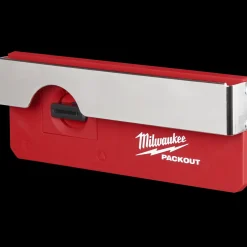 New Milwaukee packout ophæng bælteklips