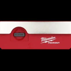 New Milwaukee packout ophæng bælteklips