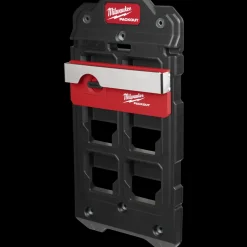 New Milwaukee packout ophæng bælteklips