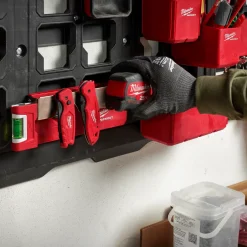 New Milwaukee packout ophæng bælteklips