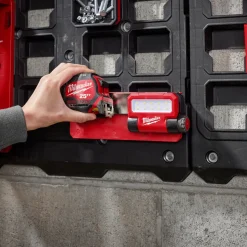 New Milwaukee packout ophæng bælteklips