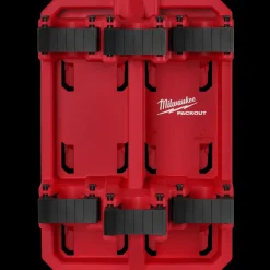 Milwaukee Værktøjskasser Og -Tasker^packout ophæng langt værktøj