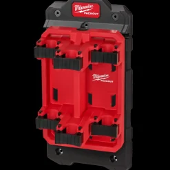 Milwaukee Værktøjskasser Og -Tasker^packout ophæng langt værktøj