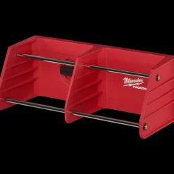 Discount Milwaukee packout ophæng tænger