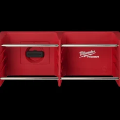 Discount Milwaukee packout ophæng tænger