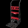 New Milwaukee Packout™ sækkevogn