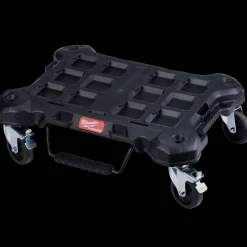 Sale Milwaukee PACKOUT™ transportbase m/hjul