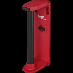 Hot Milwaukee packout værkstedsrulle holder