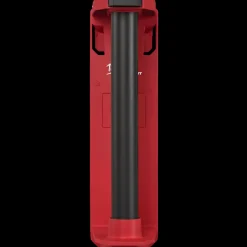 Hot Milwaukee packout værkstedsrulle holder