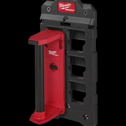 Hot Milwaukee packout værkstedsrulle holder