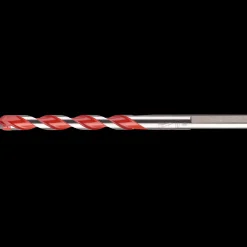 Milwaukee Bor- Og Borsæt^premium murbor med karbidspids 10x150 mm