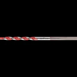 New Milwaukee premium murbor med karbidspids 3x90 mm