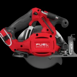 Sale Milwaukee rundsav M18 FCS552-0