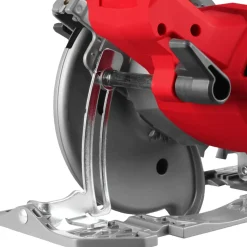 Sale Milwaukee rundsav M18 FCS552-0