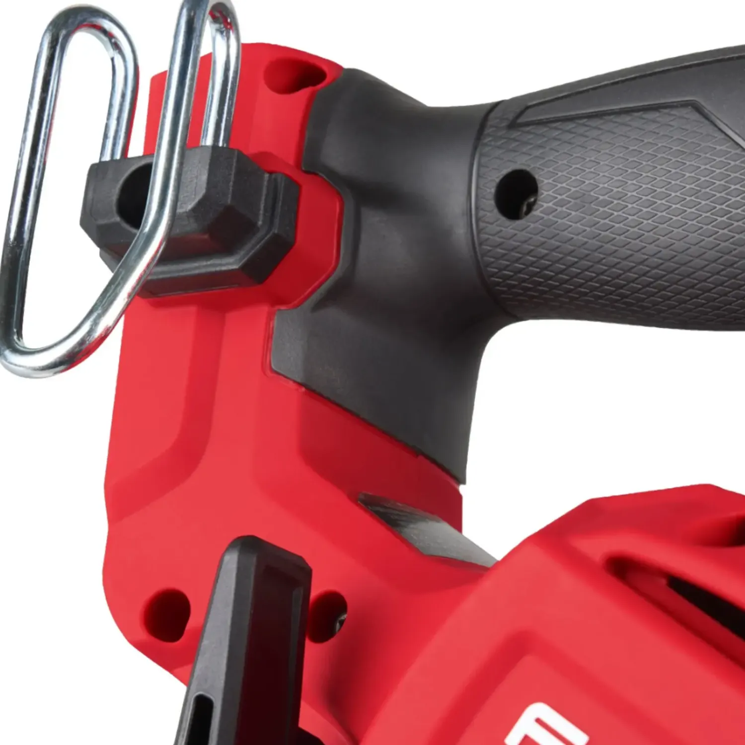 Sale Milwaukee rundsav M18 FCS552-0