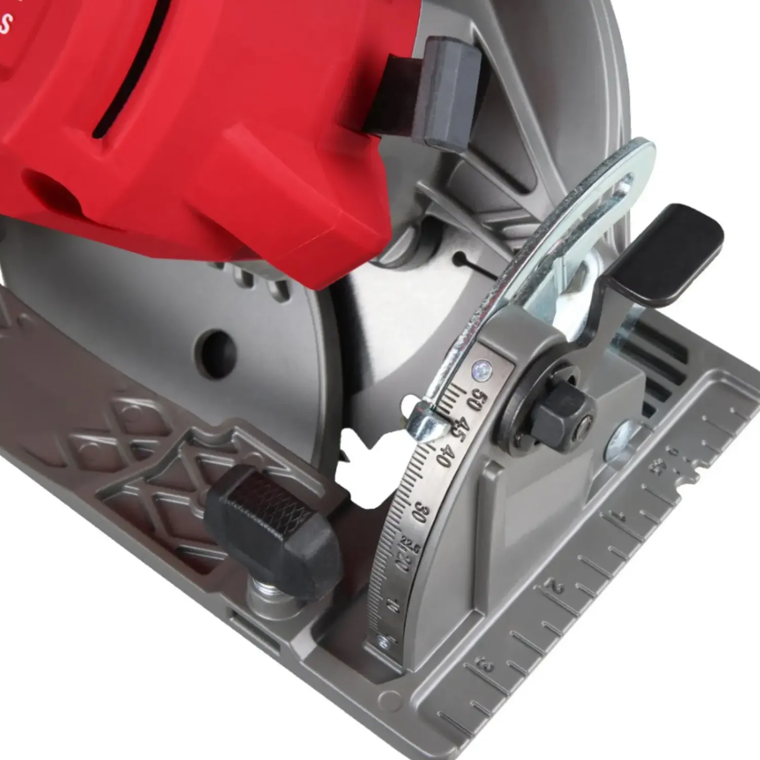 Sale Milwaukee rundsav M18 FCS552-0